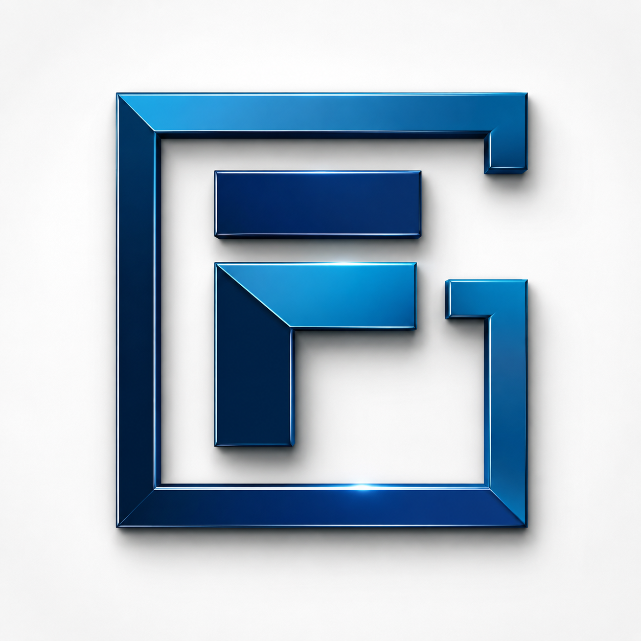 Furniline Group
